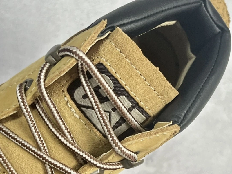 Sleek Othxr Sneakers 215872