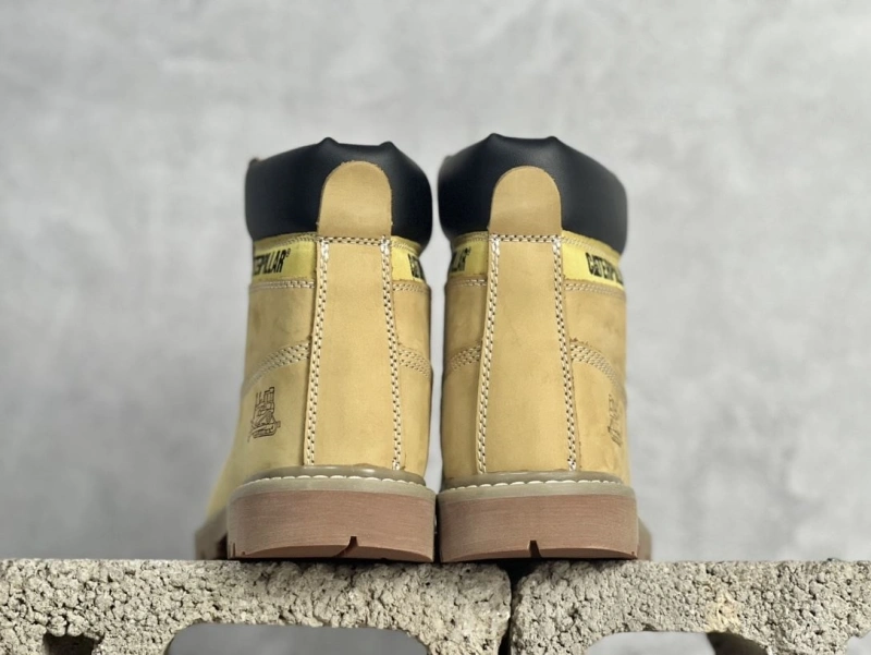 Refined Othxr Sneakers 215860