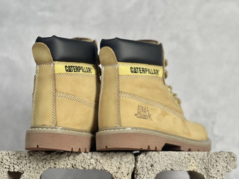 Refined Othxr Sneakers 215860