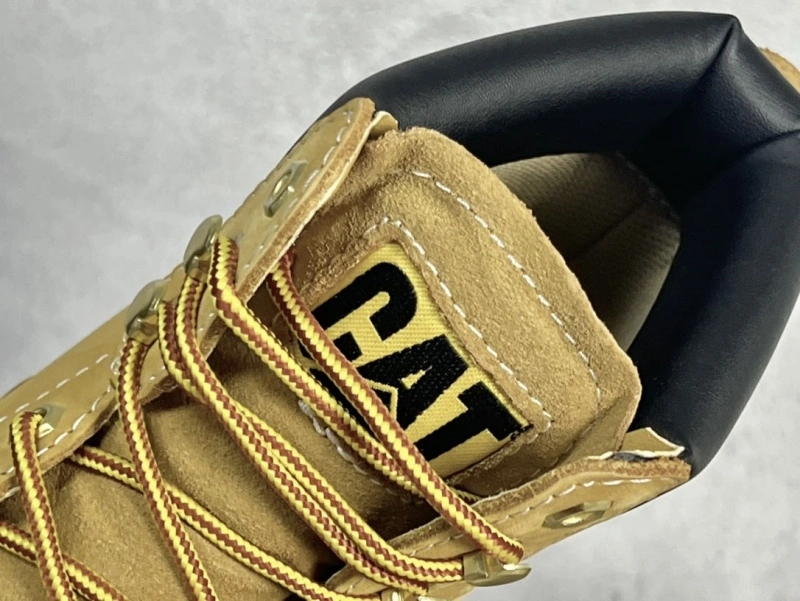 Refined Othxr Sneakers 215860
