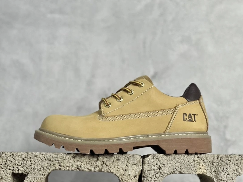 Othxr Sneakers EasyMatch 215864