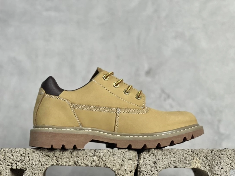 Othxr Sneakers EasyMatch 215864
