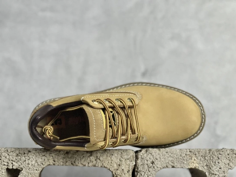 Othxr Sneakers EasyMatch 215864