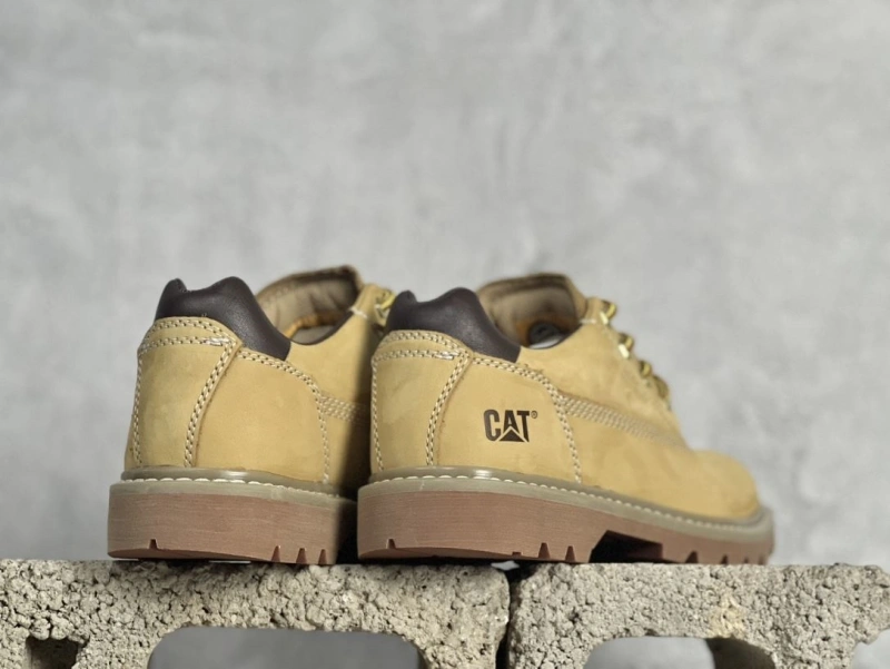 Othxr Sneakers EasyMatch 215864