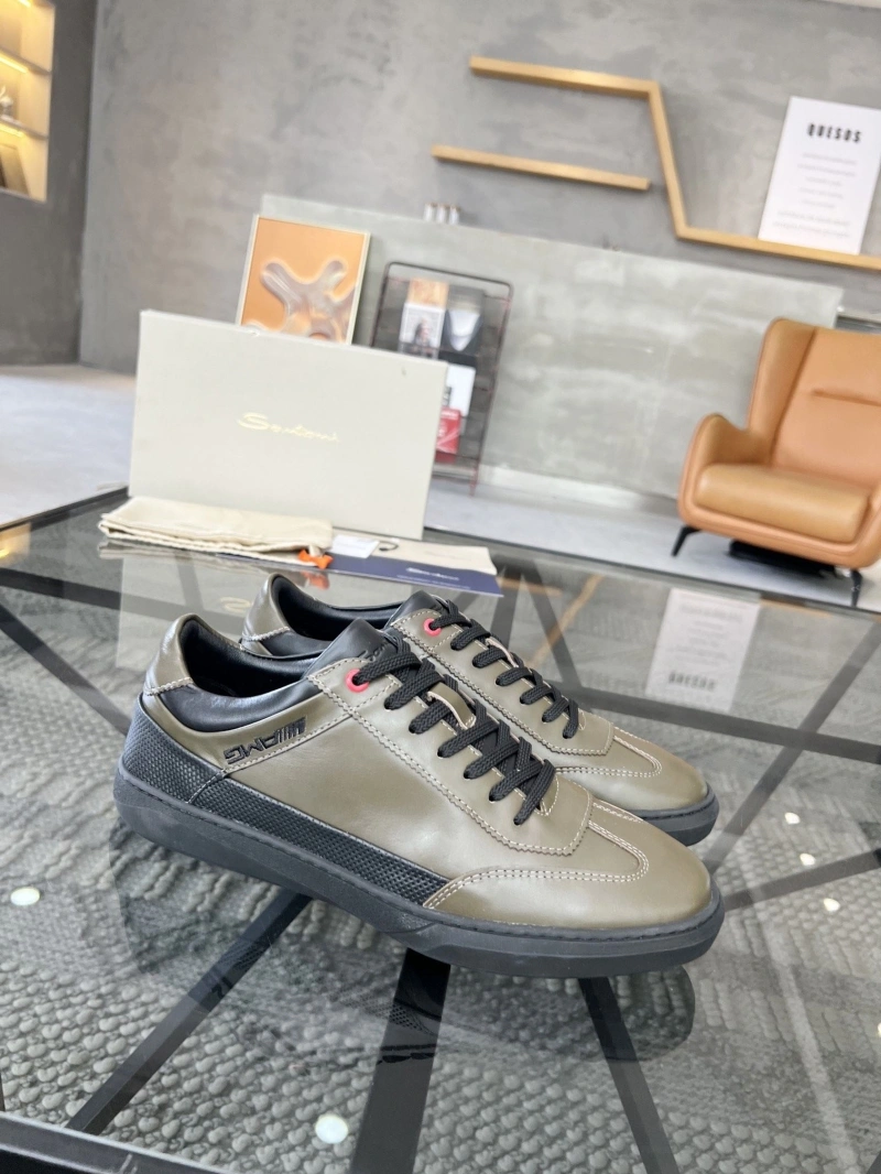 SportInspired Othxr Sneakers 215865