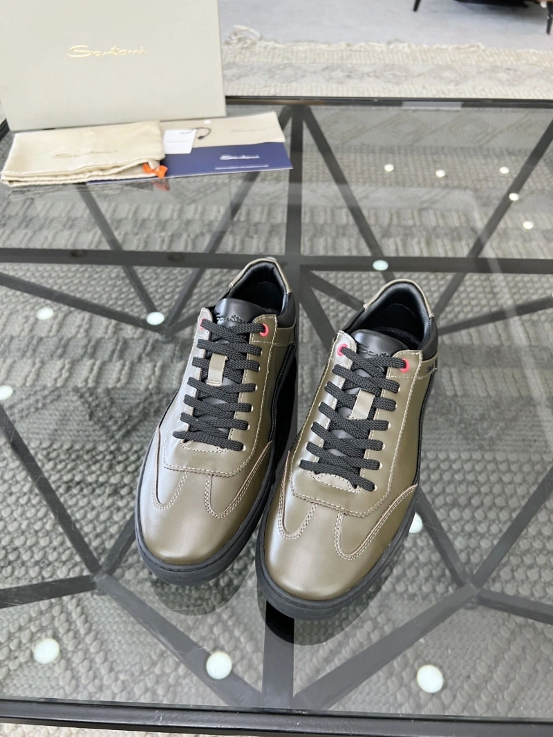 SportInspired Othxr Sneakers 215865