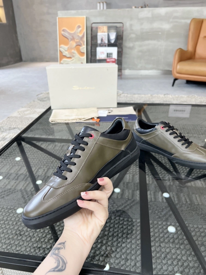 SportInspired Othxr Sneakers 215865