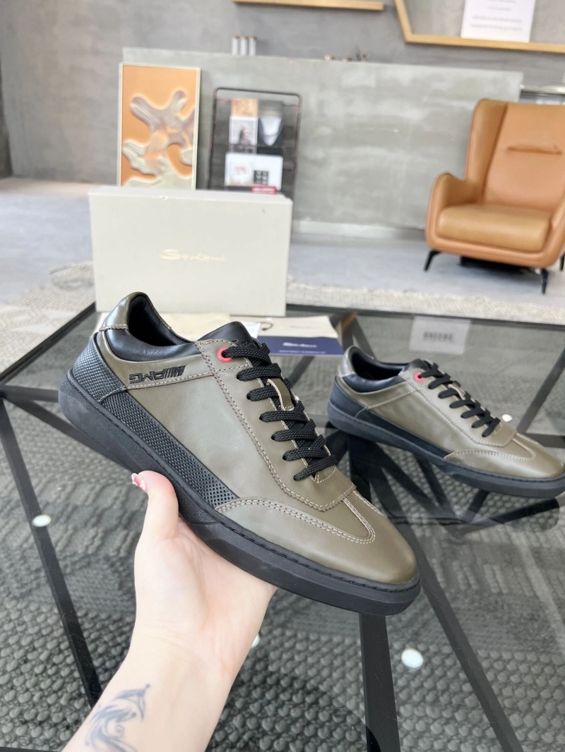 SportInspired Othxr Sneakers 215865