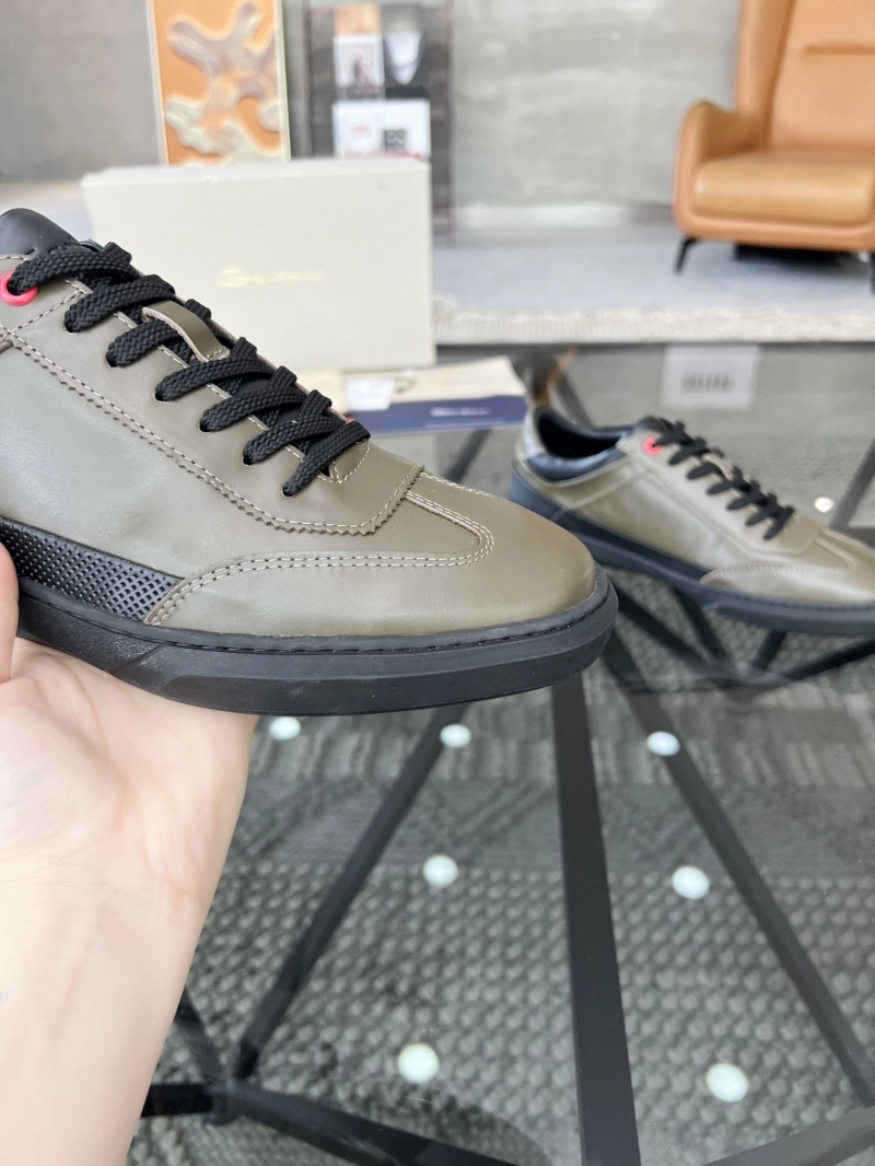 SportInspired Othxr Sneakers 215865