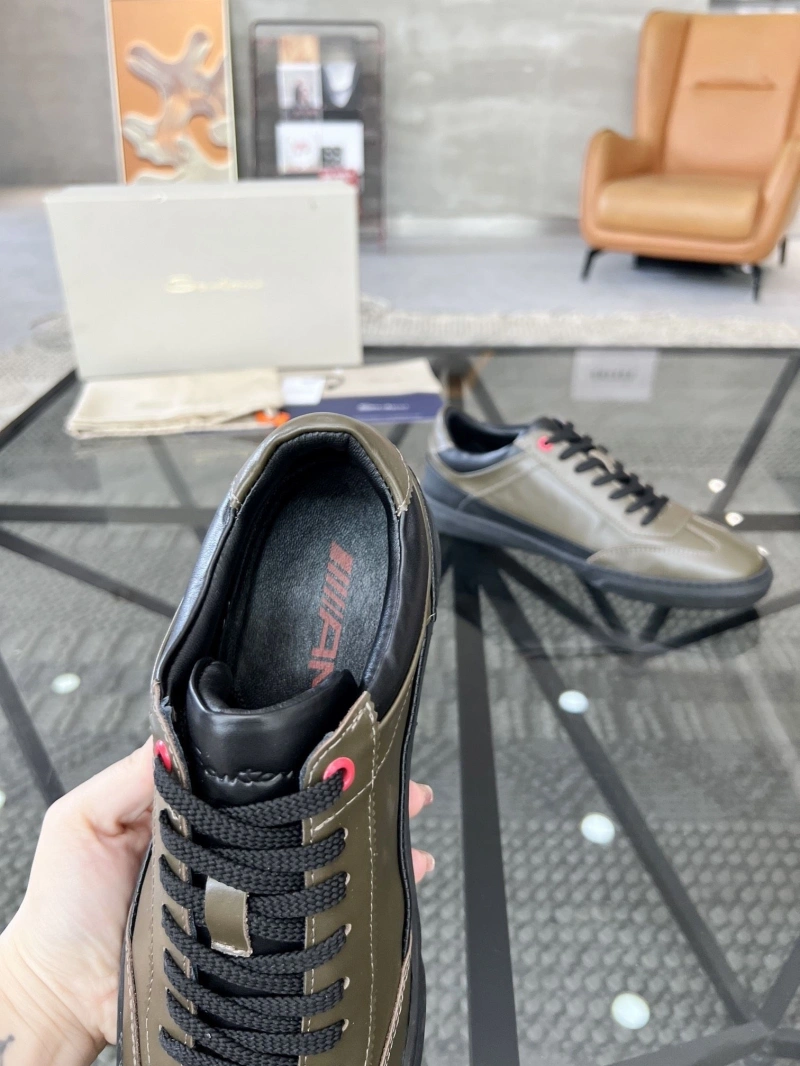 SportInspired Othxr Sneakers 215865