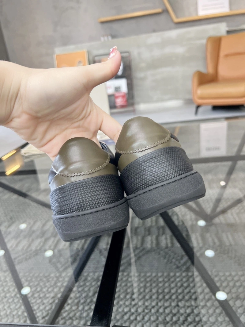 SportInspired Othxr Sneakers 215865