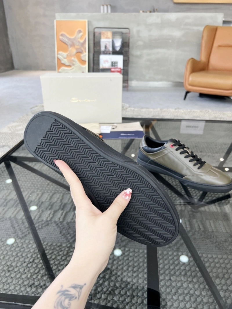 SportInspired Othxr Sneakers 215865