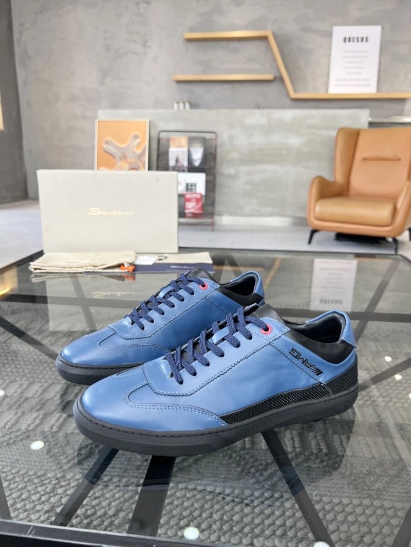 Refined Othxr Sneakers 215861