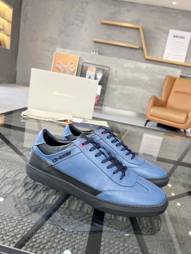 Refined Othxr Sneakers 215861