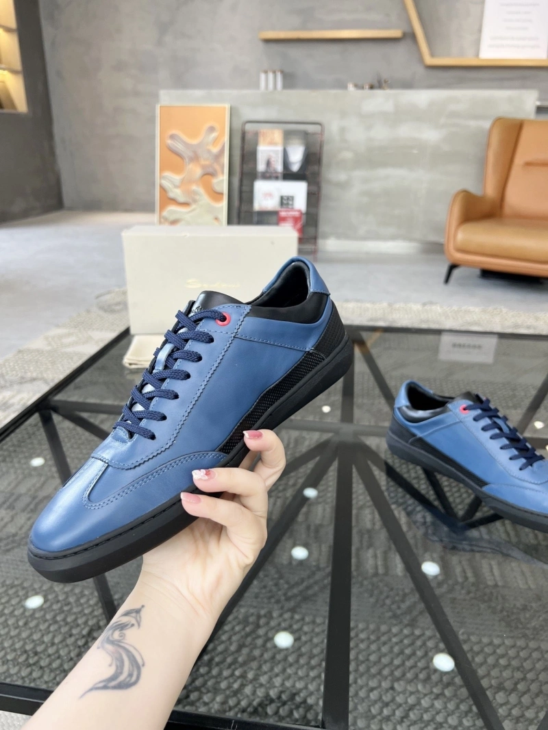 Refined Othxr Sneakers 215861