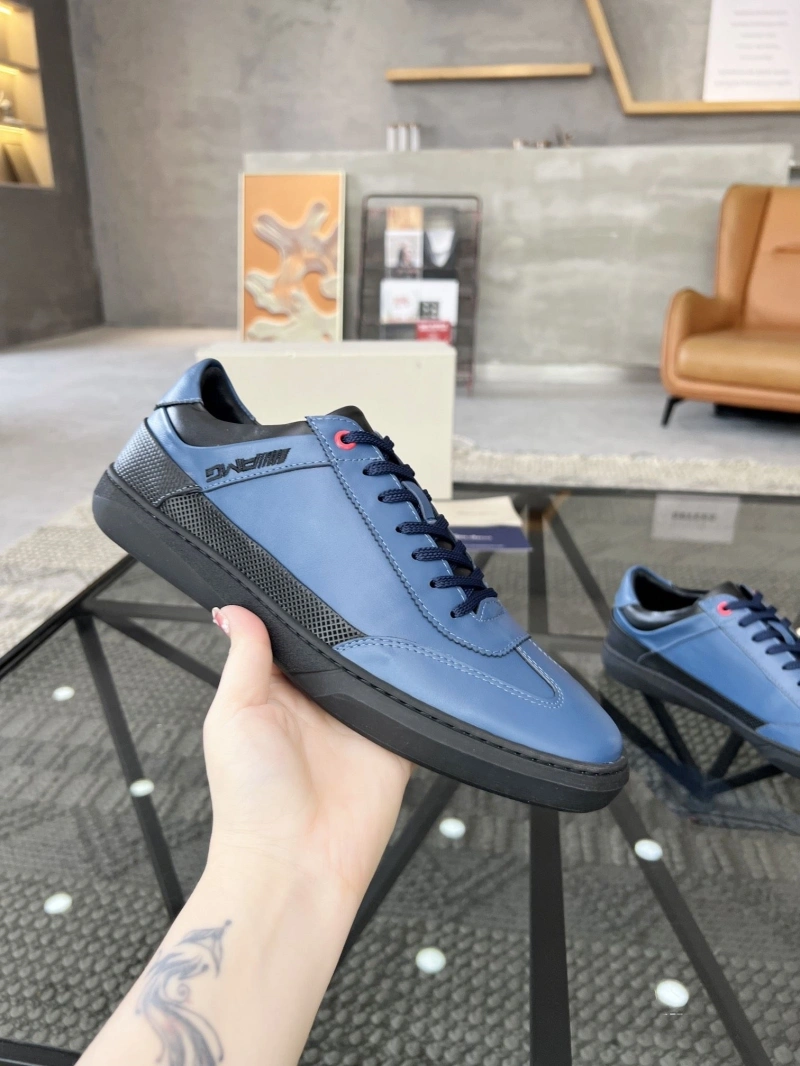 Refined Othxr Sneakers 215861