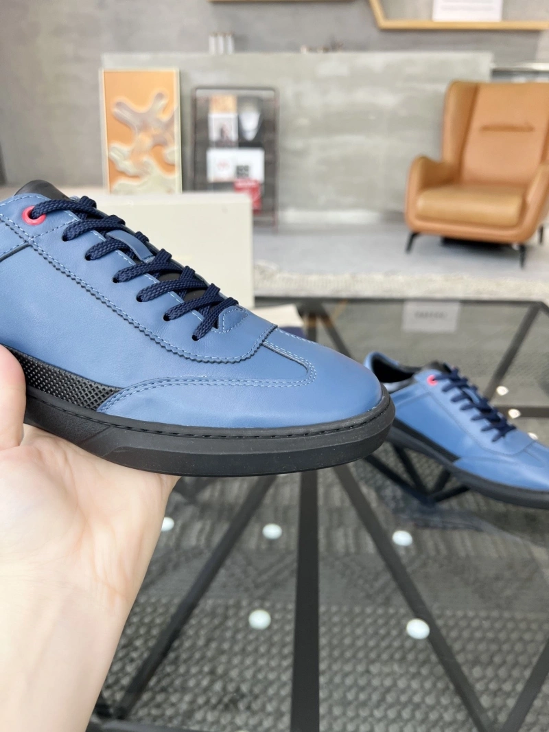 Refined Othxr Sneakers 215861