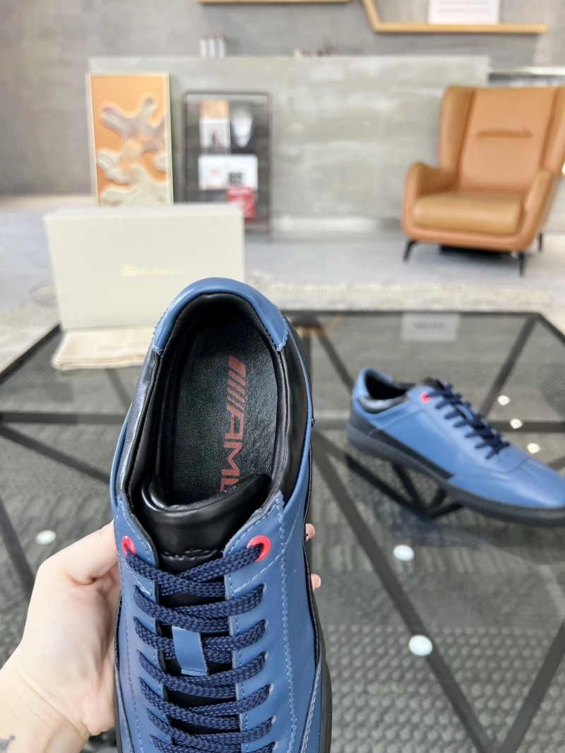 Refined Othxr Sneakers 215861