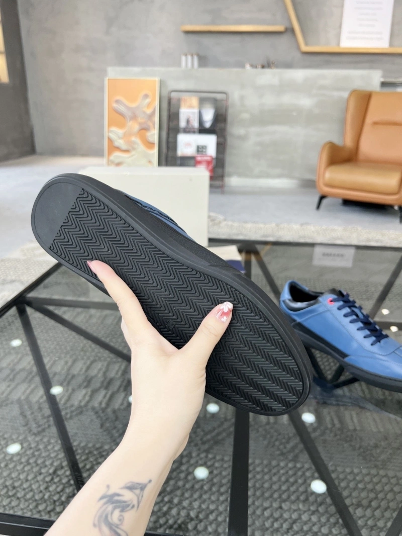 Refined Othxr Sneakers 215861