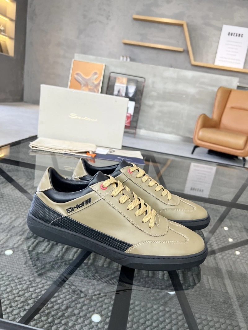 Othxr Sneakers Modern 215858