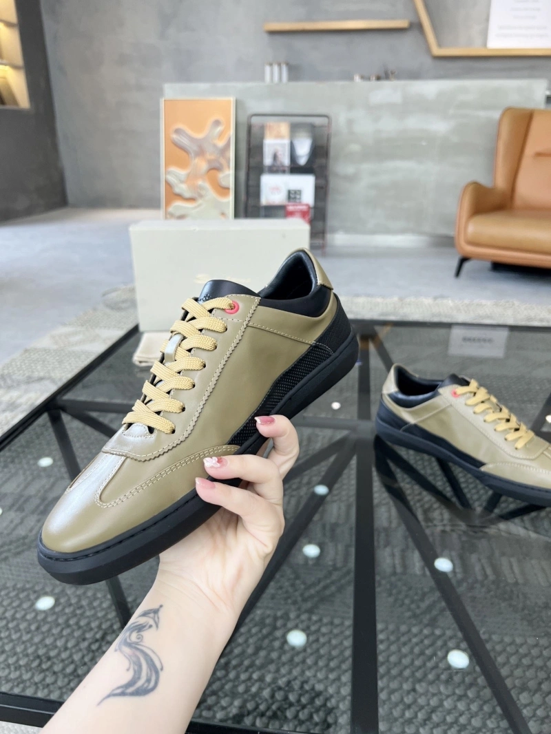 Othxr Sneakers Modern 215858