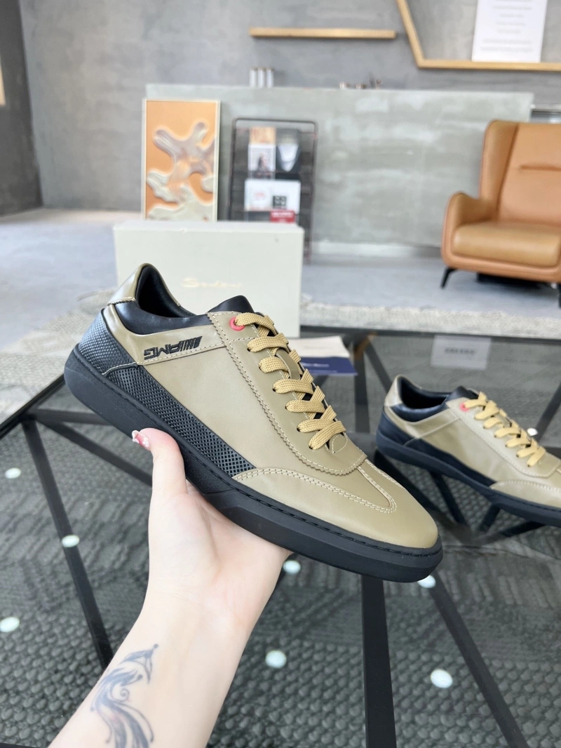 Othxr Sneakers Modern 215858
