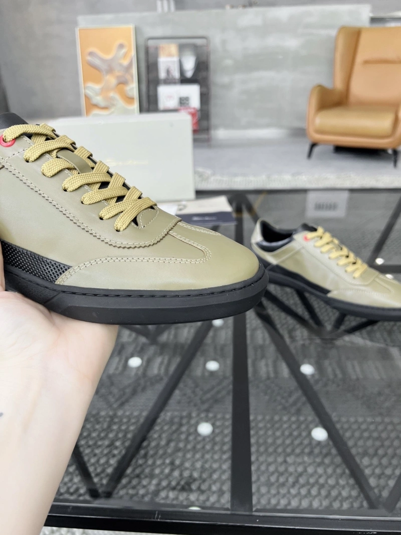 Othxr Sneakers Modern 215858