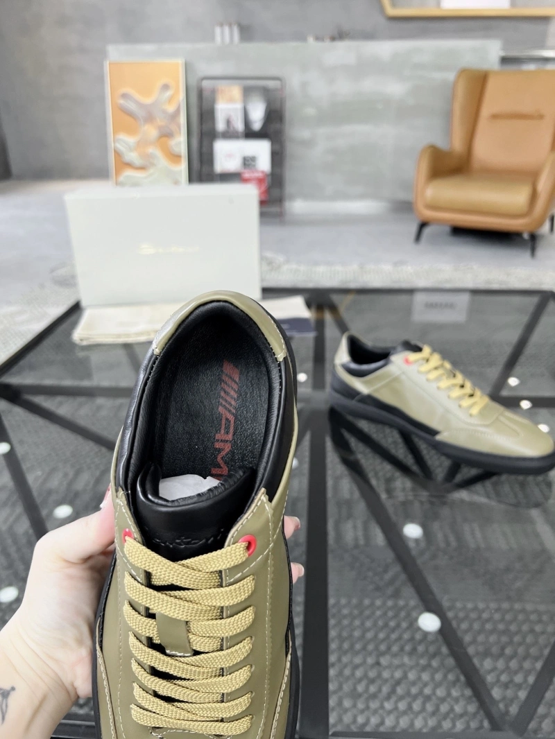 Othxr Sneakers Modern 215858