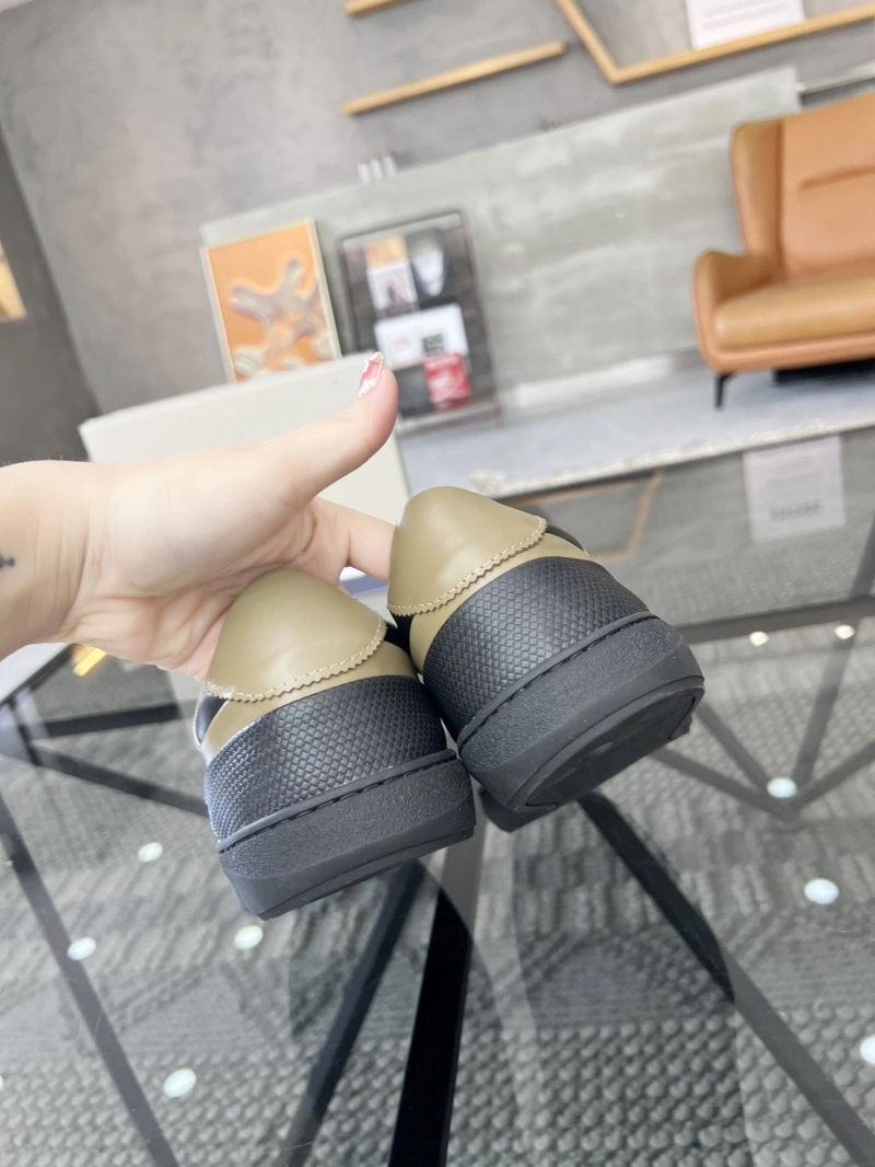 Othxr Sneakers Modern 215858