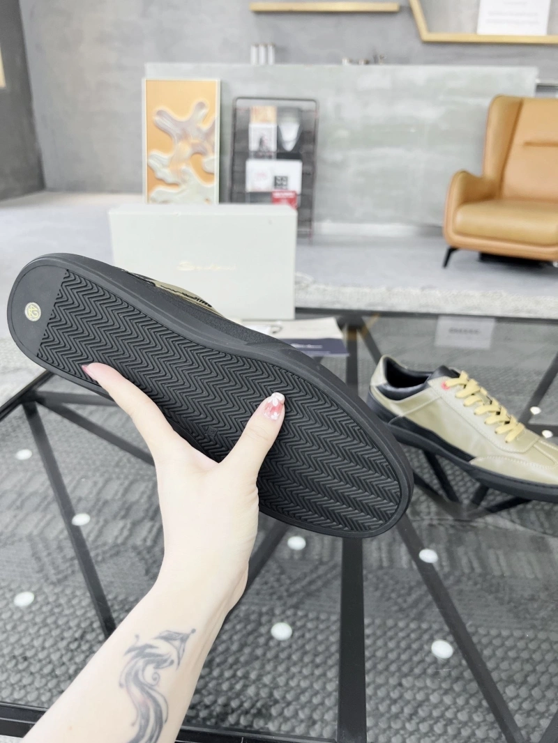 Othxr Sneakers Modern 215858