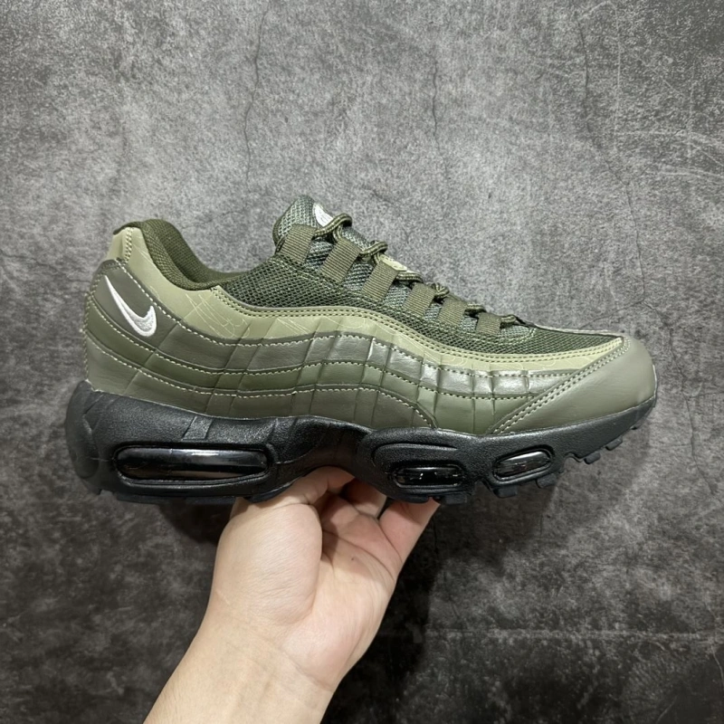 Nxkx Sneakers Timeless 199185