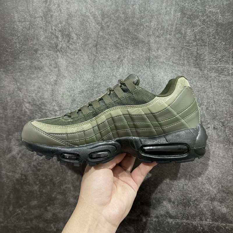 Nxkx Sneakers Timeless 199185