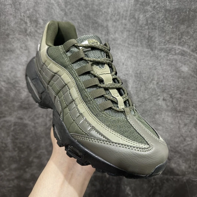 Nxkx Sneakers Timeless 199185