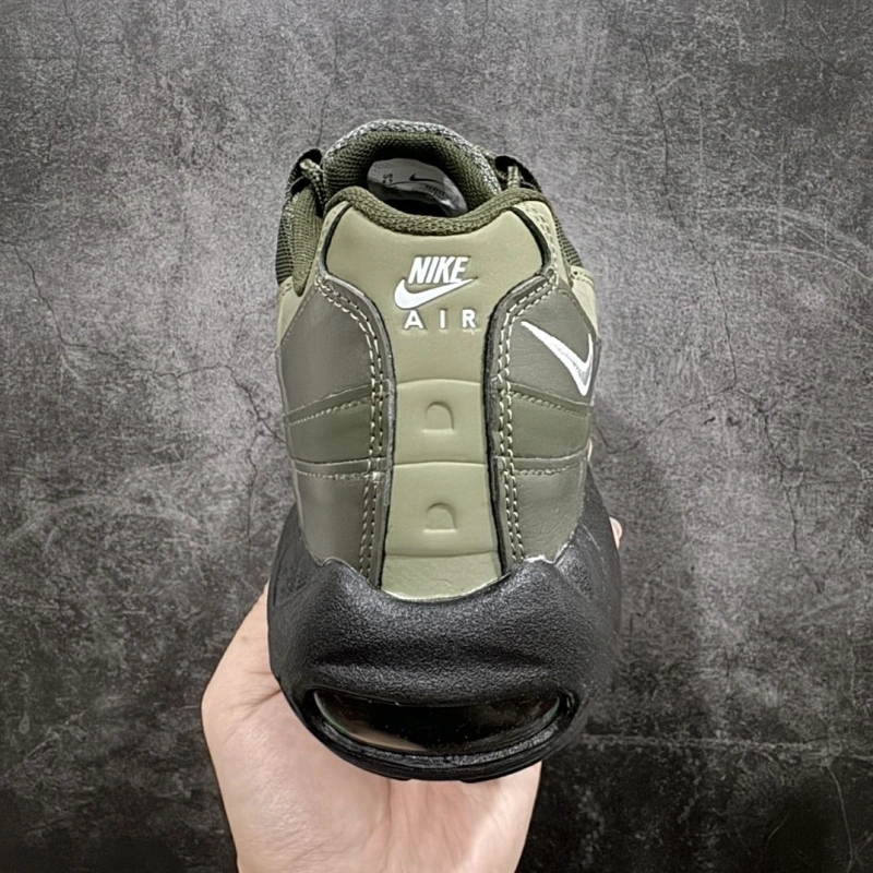 Nxkx Sneakers Timeless 199185