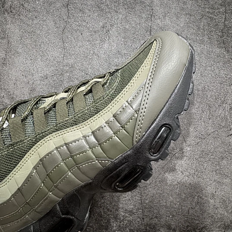 Nxkx Sneakers Timeless 199185