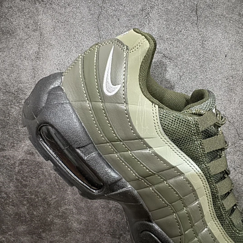 Nxkx Sneakers Timeless 199185