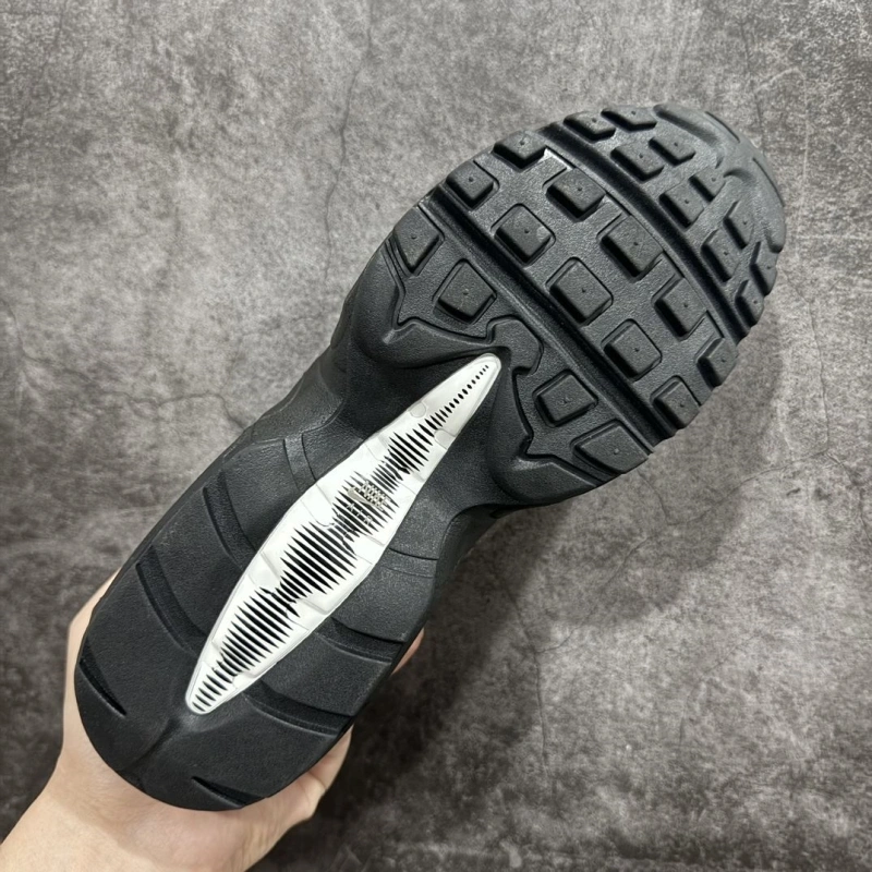 Nxkx Sneakers Timeless 199185