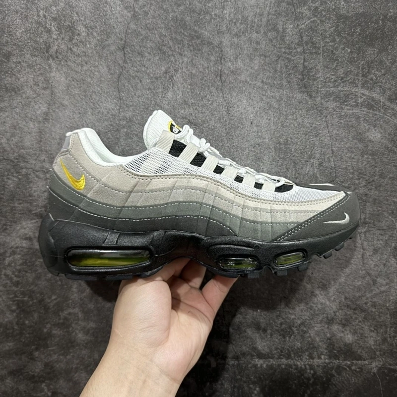 Nxkx Sneakers Bright 199184