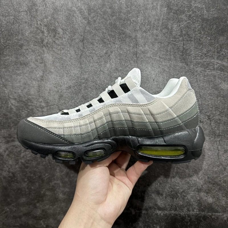 Nxkx Sneakers Bright 199184
