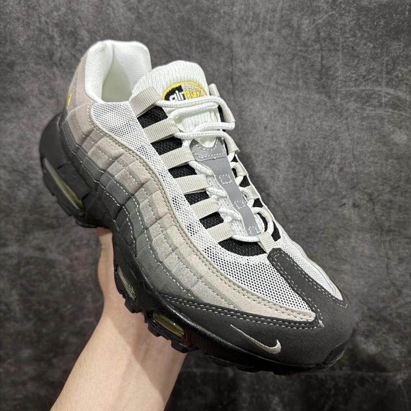 Nxkx Sneakers Bright 199184