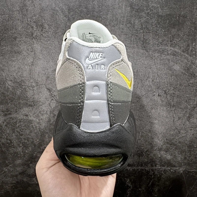 Nxkx Sneakers Bright 199184