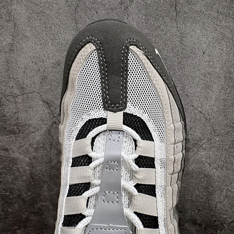Nxkx Sneakers Bright 199184