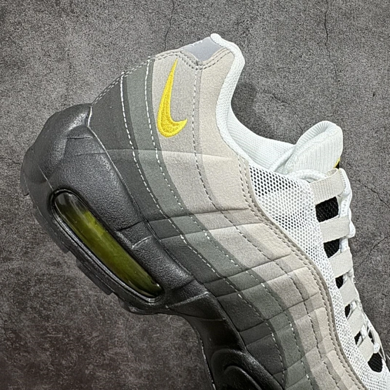 Nxkx Sneakers Bright 199184