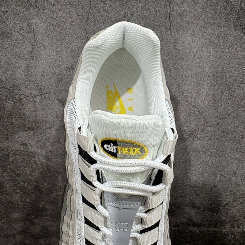 Nxkx Sneakers Bright 199184