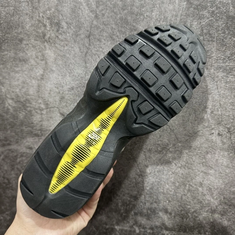 Nxkx Sneakers Bright 199184