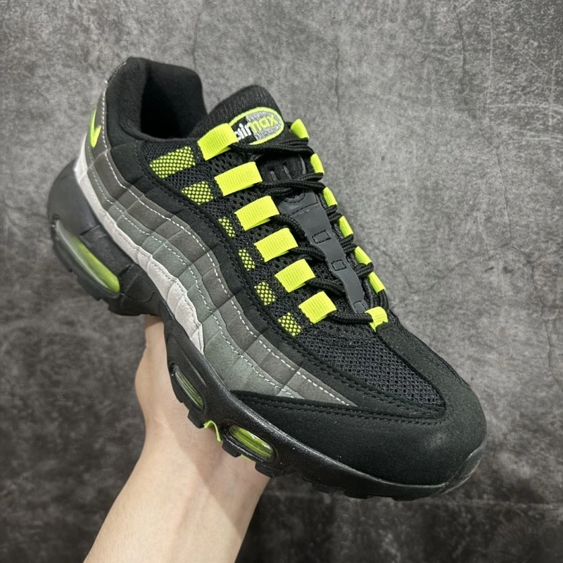 Nxkx Sneakers Affordable 199187