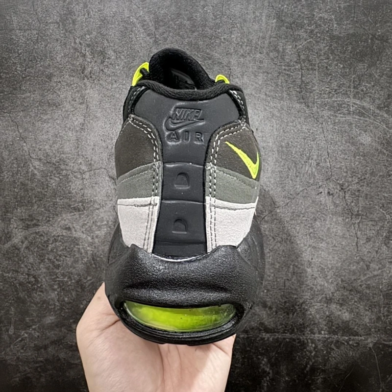 Nxkx Sneakers Affordable 199187