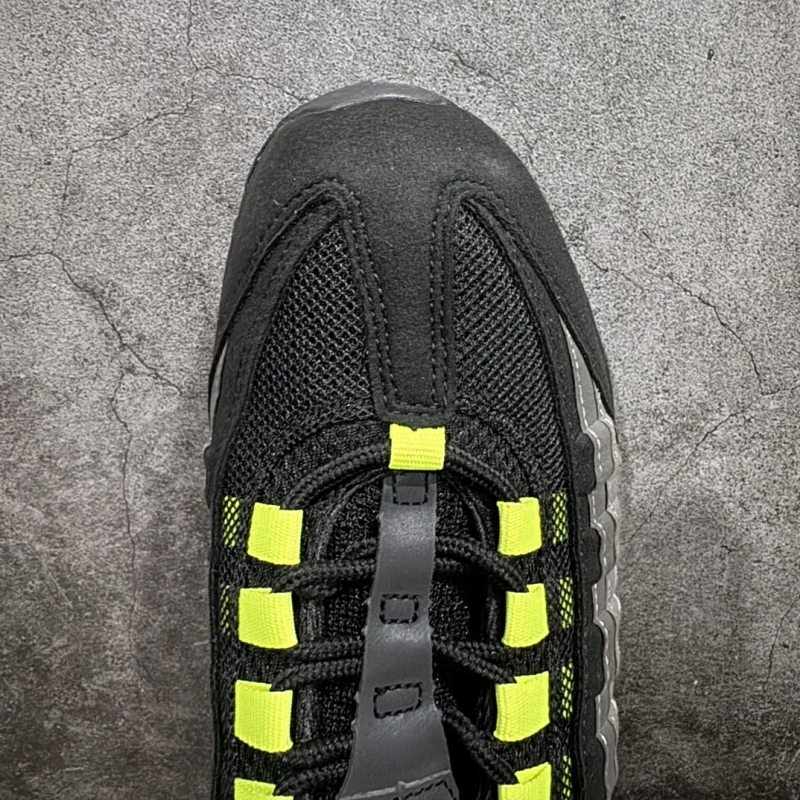 Nxkx Sneakers Affordable 199187