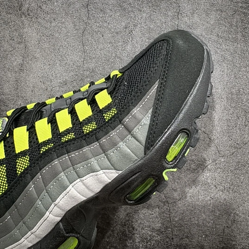 Nxkx Sneakers Affordable 199187