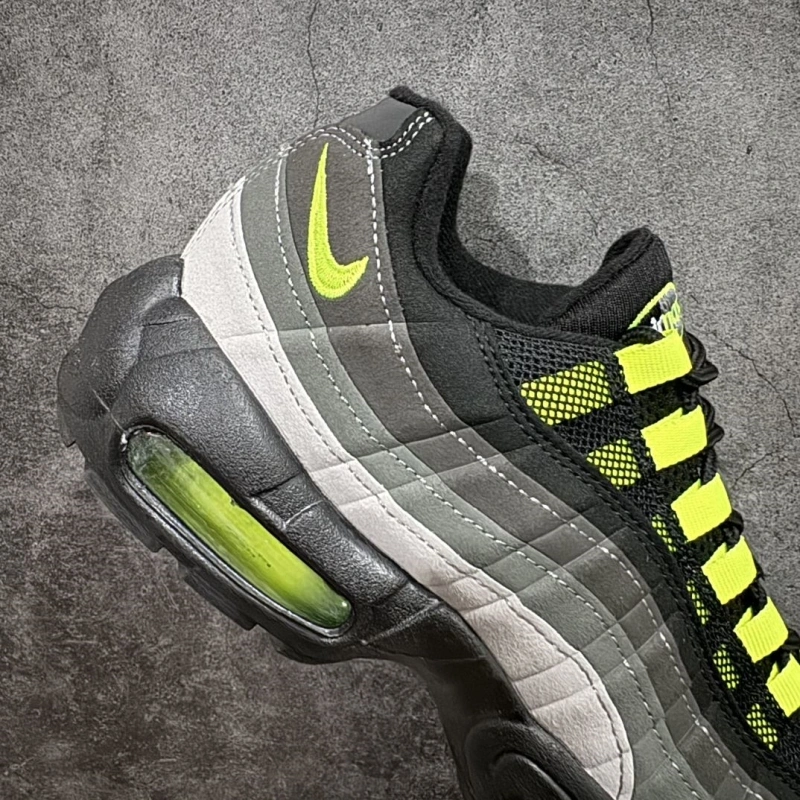Nxkx Sneakers Affordable 199187